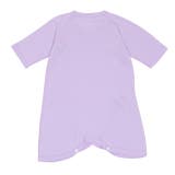 コンビ肌着 6282B | BABYDOLL | 詳細画像8