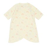コンビ肌着 6282B | BABYDOLL | 詳細画像9
