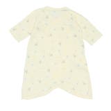 コンビ肌着 6282B | BABYDOLL | 詳細画像10