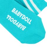 クルーソックスセット 6338 | BABYDOLL | 詳細画像4
