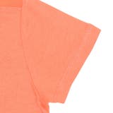 お着替えプリントTシャツ 6780K | BABYDOLL | 詳細画像8 