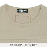 通販限定 クールドライワンピース 6503K | BABYDOLL | 詳細画像6 