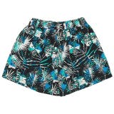 ジョーゼットキュロット 6560K (トップス別売) | BABYDOLL | 詳細画像7