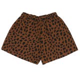 ジョーゼットキュロット 6560K (トップス別売) | BABYDOLL | 詳細画像9