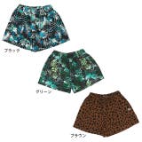 ジョーゼットキュロット 6560K (トップス別売) | BABYDOLL | 詳細画像2