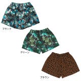 ジョーゼットキュロット 6560K (トップス別売) | BABYDOLL | 詳細画像3