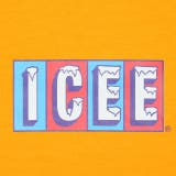 ICEE 接触冷感 フロントロゴTシャツ 6690K | BABYDOLL | 詳細画像7 