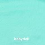 リバーシブルスタイ 7179 | BABYDOLL | 詳細画像6