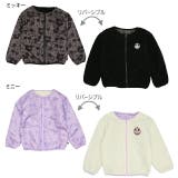 ディズニー アウター 6050K | BABYDOLL | 詳細画像6
