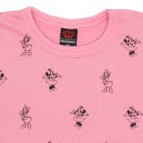 ディズニー ワンピース 6052K | BABYDOLL | 詳細画像4