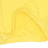 ハーフジップトレーナー 7047K 冬物 | BABYDOLL | 詳細画像6