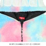 親子お揃いボアジップパーカー 7164K 冬物 | BABYDOLL | 詳細画像5