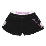 サンリオ バルーンショートパンツ 7689K | BABYDOLL | 詳細画像12 