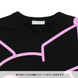 サンリオ BIGフェイストレーナー 7690K | BABYDOLL | 詳細画像5