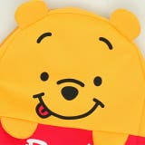 ディズニー ベビーリュック 7877 | BABYDOLL | 詳細画像5