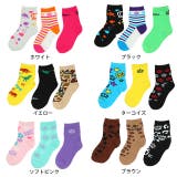 クルーソックスセット 7898 | BABYDOLL | 詳細画像4