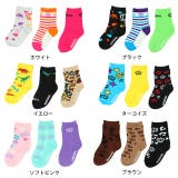 クルーソックスセット 7898 | BABYDOLL | 詳細画像5