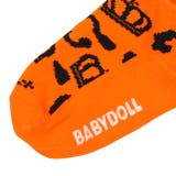 スニーカーソックスセット 7899 | BABYDOLL | 詳細画像7
