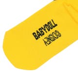 ディズニー スニーカーソックスセット 7958 | BABYDOLL | 詳細画像7