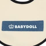 リバーシブルスタイ 7964 | BABYDOLL | 詳細画像9