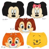 ディズニー キャラクターベビーブルマ 7909 | BABYDOLL | 詳細画像4
