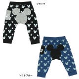 ディズニー 総柄モンキーパンツ 7920B | BABYDOLL | 詳細画像4