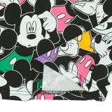 ディズニー 総柄Tシャツ 8022K | BABYDOLL | 詳細画像6