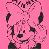 通販限定 ディズニー BIGフェイスTシャツ 8151K | BABYDOLL | 詳細画像7