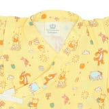 ディズニー 甚平2WAYオール 8290B | BABYDOLL | 詳細画像4