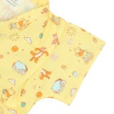ディズニー 甚平2WAYオール 8290B | BABYDOLL | 詳細画像5
