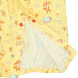 ディズニー 甚平2WAYオール 8290B | BABYDOLL | 詳細画像6