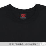 親子お揃い ディズニー アイコンペイントTシャツ 8294K | BABYDOLL | 詳細画像5 