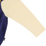 ディズニー サロペットロンパース 8523B | BABYDOLL | 詳細画像6