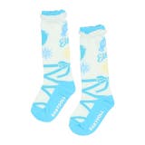 エルサ | ディズニー プリンセス / ハイソックス 8599 | BABYDOLL