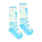 ディズニー プリンセス / ハイソックス 8599 | BABYDOLL | 詳細画像20 