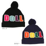 ニット帽 8827 | BABYDOLL | 詳細画像6