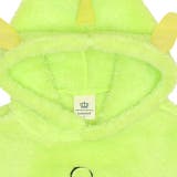 ディズニー トイ・ストーリー なりきるボアロンパース 8871B | BABYDOLL | 詳細画像5 