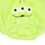 ディズニー トイ・ストーリー なりきるボアロンパース 8871B | BABYDOLL | 詳細画像6 