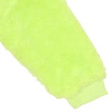 ディズニー トイ・ストーリー なりきるボアロンパース 8871B | BABYDOLL | 詳細画像7 