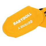 ディズニー クルーソックスセット 9134 | BABYDOLL | 詳細画像5 