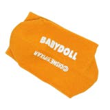 ディズニー トイ・ストーリー クルーソックスセット 9135 | BABYDOLL | 詳細画像4
