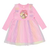 プリンセス集合 | ディズニー プリンセス / ドッキングワンピース 9690K | BABYDOLL