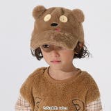 ミニオン ボアキャップ 9080 | BABYDOLL | 詳細画像2