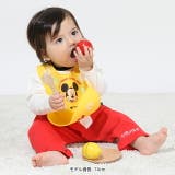 ディズニー シリコンスタイ 9174 | BABYDOLL | 詳細画像2