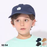 王冠刺繍キャップ 6359 | BABYDOLL | 詳細画像1