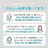 OUTDOOR 折りたたみ傘 自動開閉 | BACKYARD FAMILY | 詳細画像4 