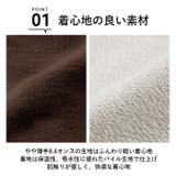 8.4オンス フーデッドライトパーカー | BACKYARD FAMILY | 詳細画像9 