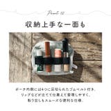kippis キッピス ティッシュポーチ | BACKYARD FAMILY | 詳細画像6 