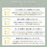 SCANDINAVIAN FOREST アクティブビッグボディバッグ | BACKYARD FAMILY | 詳細画像6