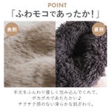 KANGOL ストラップ付きミトングローブ | BACKYARD FAMILY | 詳細画像9 